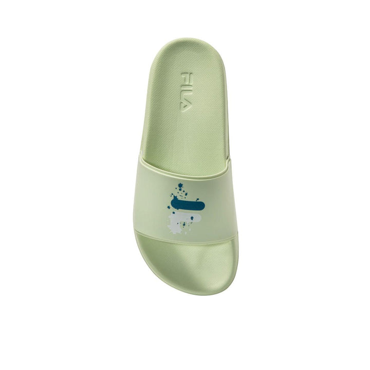 FILA Dripping Women's Sandals