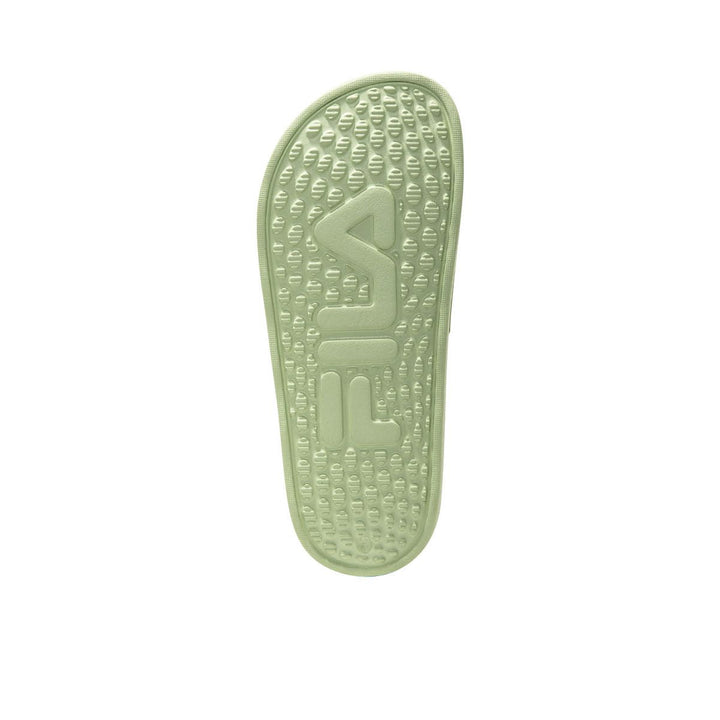 FILA Dripping Women's Sandals