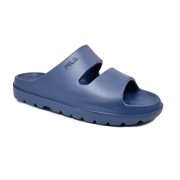 FILA Dail Flow 2 Men's Sandals