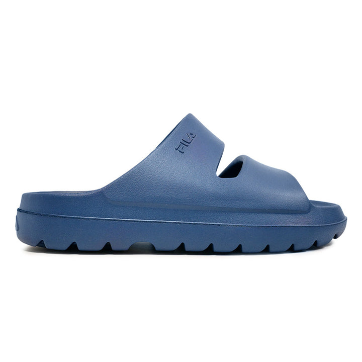 FILA Dail Flow 2 Men's Sandals