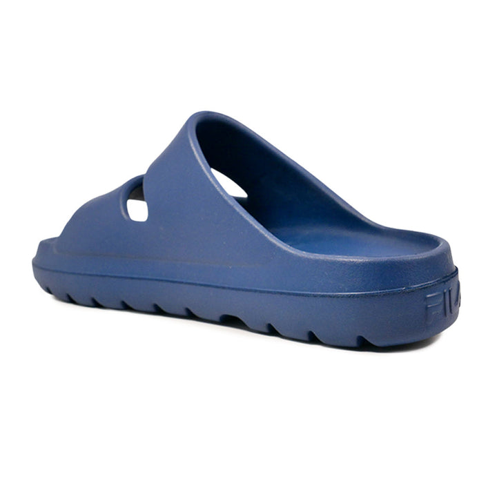 FILA Dail Flow 2 Men's Sandals
