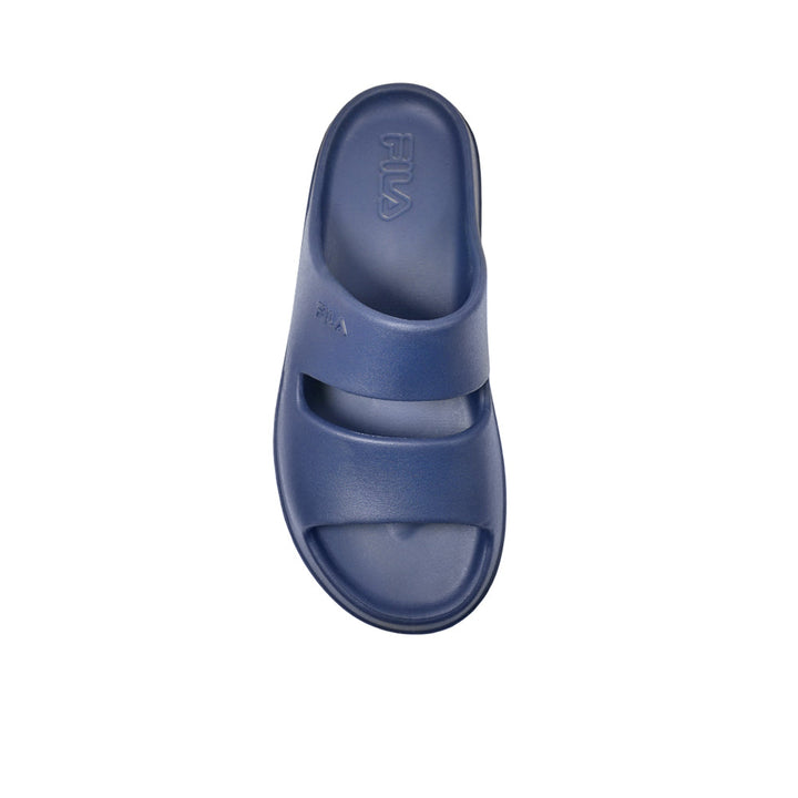 FILA Dail Flow 2 Men's Sandals