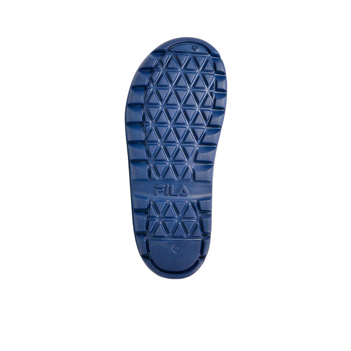 FILA Dail Flow 2 Men's Sandals
