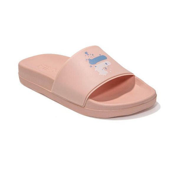 FILA Dripping Women's Sandals