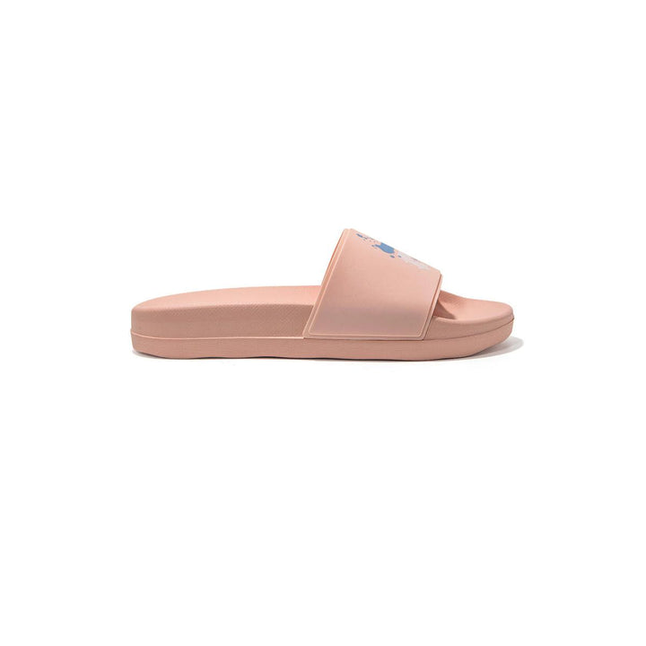 FILA Dripping Women's Sandals