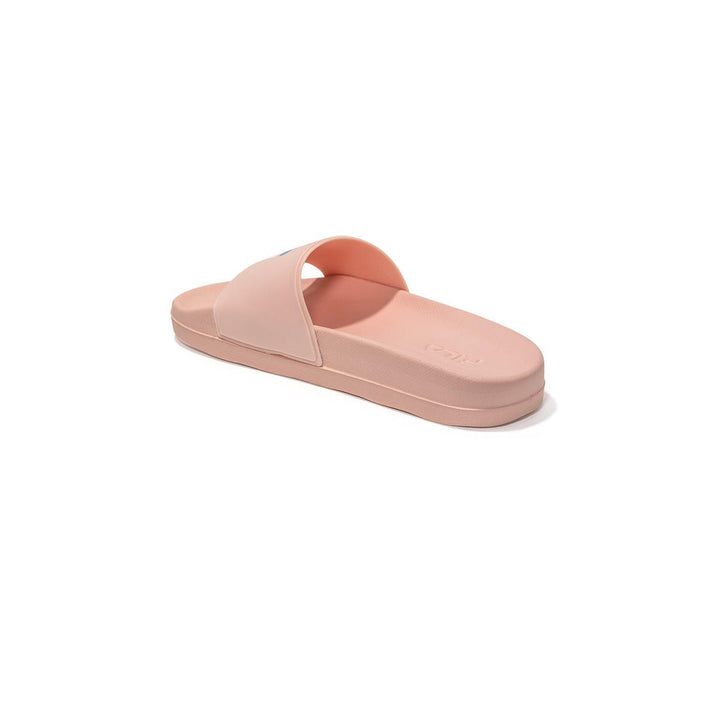 FILA Dripping Women's Sandals