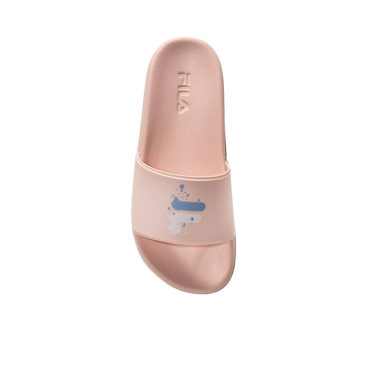 FILA Dripping Women's Sandals