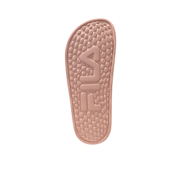 FILA Dripping Women's Sandals