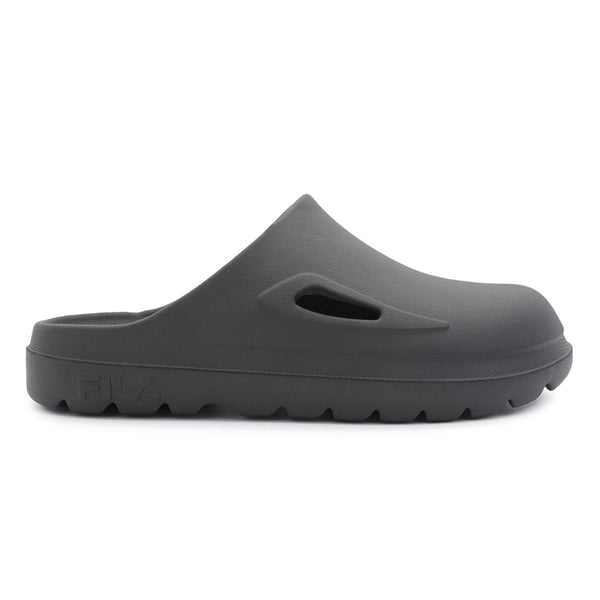FILA Daily You Men's Sandals
