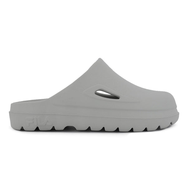 FILA Daily You Men's Sandals
