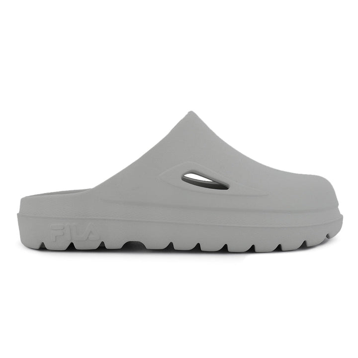 FILA Daily You Men's Sandals