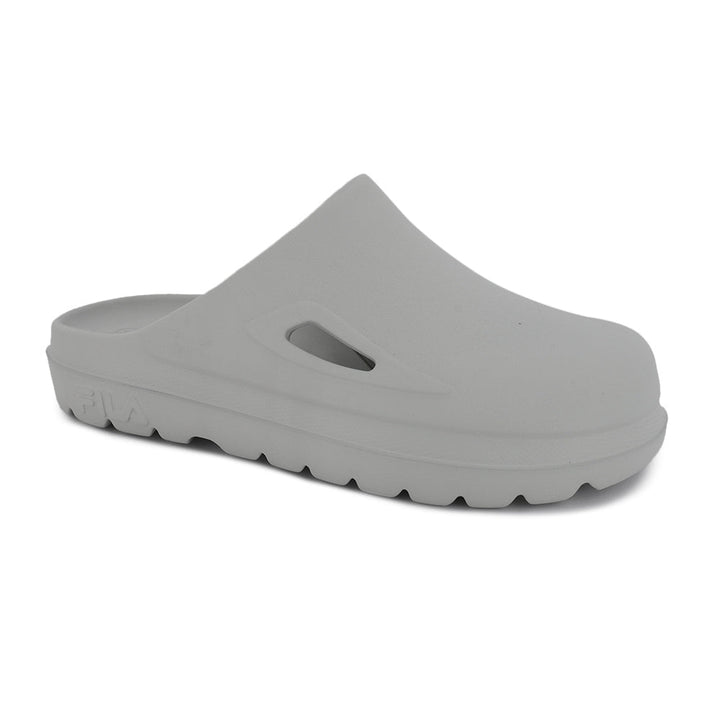 FILA Daily You Men's Sandals