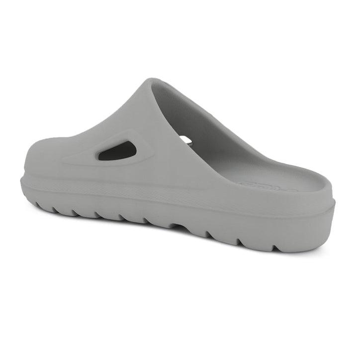 FILA Daily You Men's Sandals