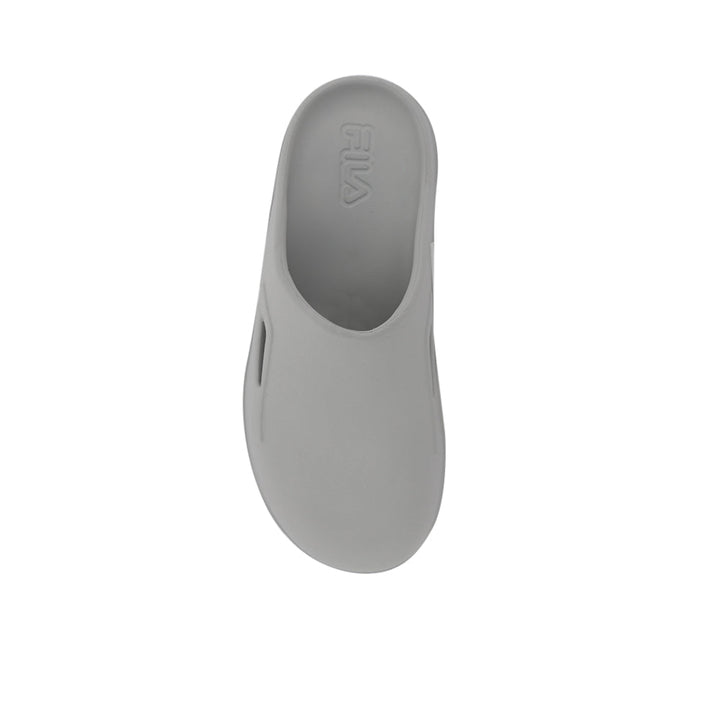 FILA Daily You Men's Sandals