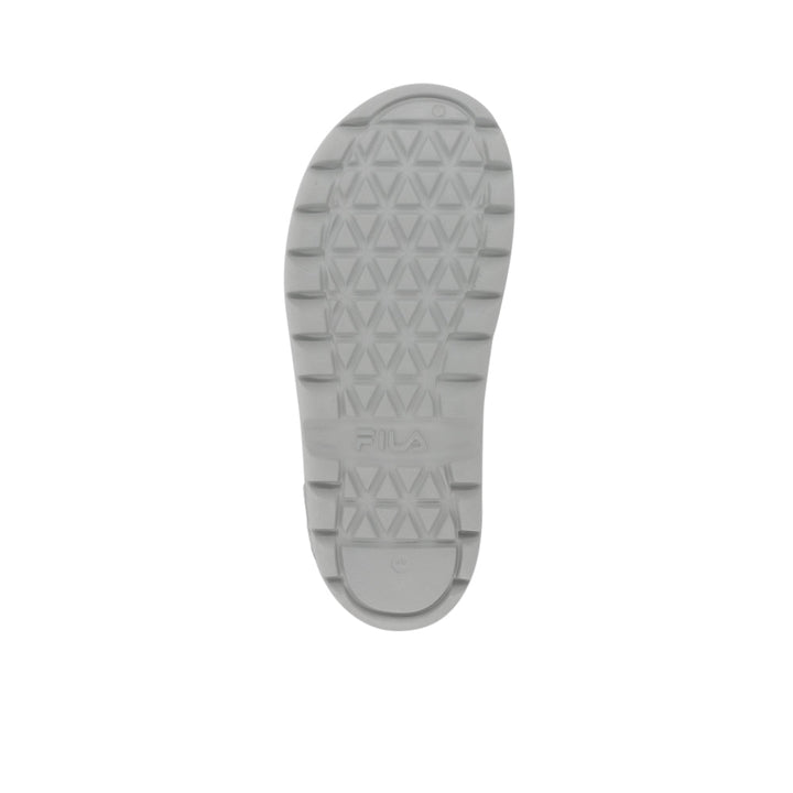 FILA Daily You Men's Sandals