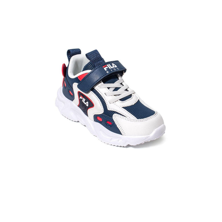 FILA Dazzle JCY240702K Kids Casual Shoes