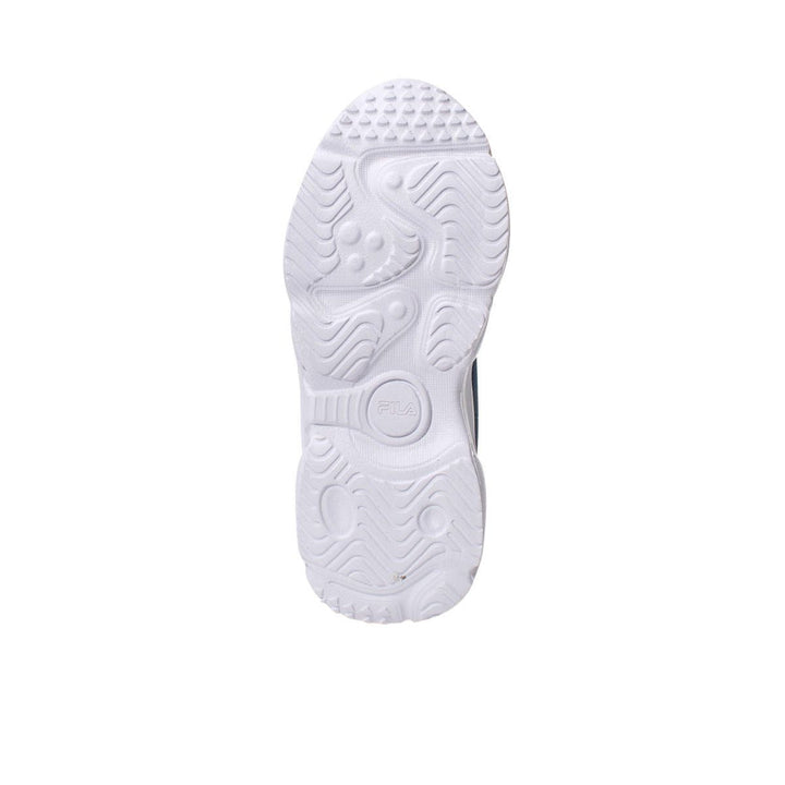 FILA Dazzle JCY240702K Kids Casual Shoes