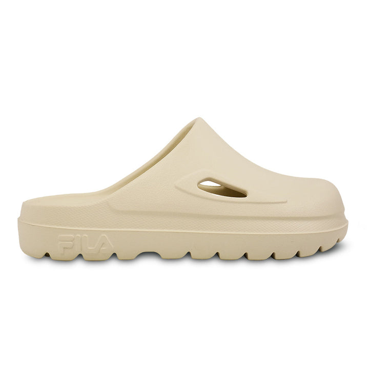 FILA Daily You Men's Sandals