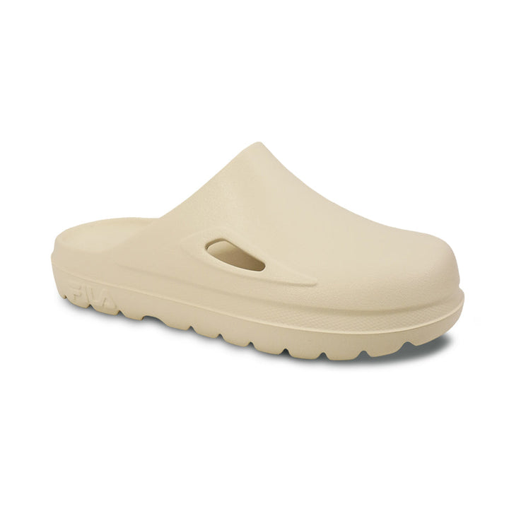 FILA Daily You Men's Sandals