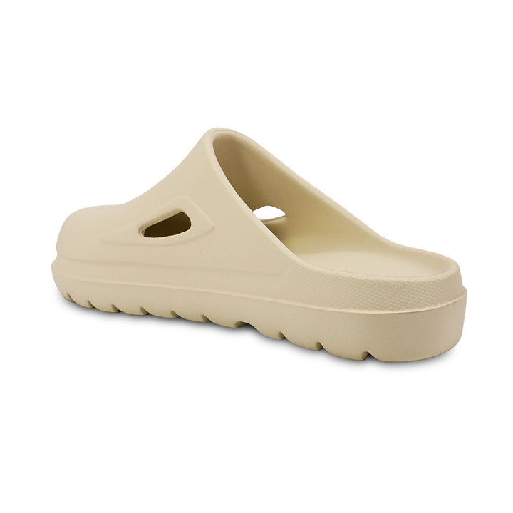 FILA Daily You Men's Sandals