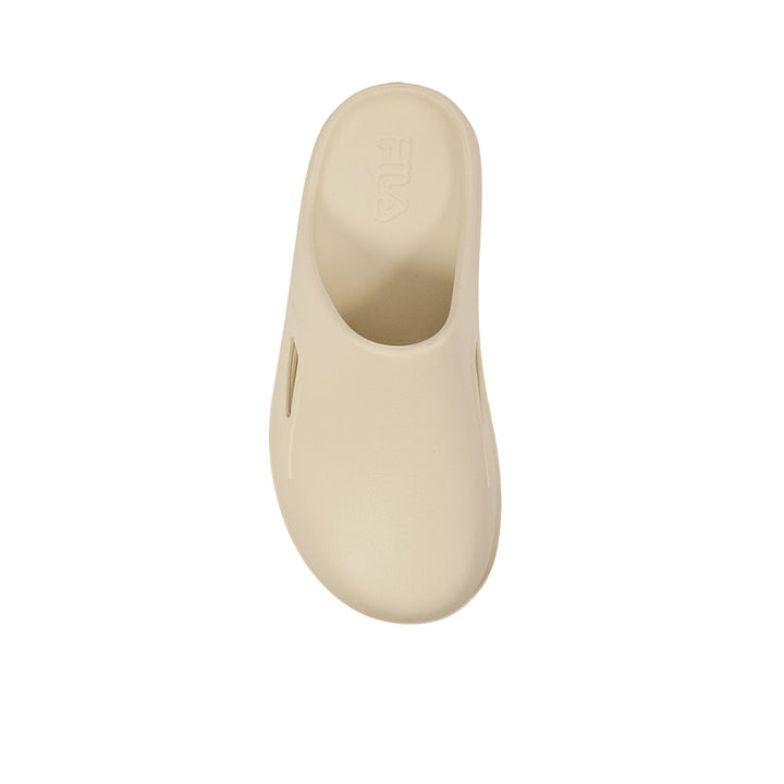 FILA Daily You Men's Sandals