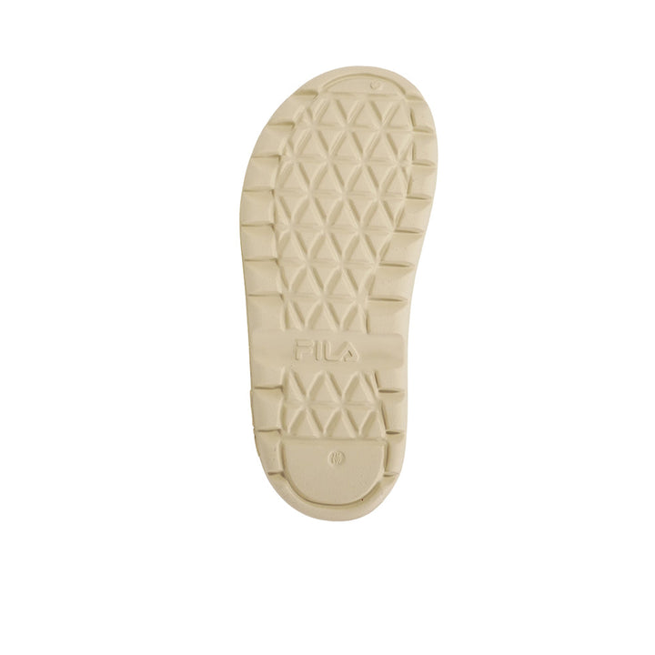 FILA Daily You Men's Sandals