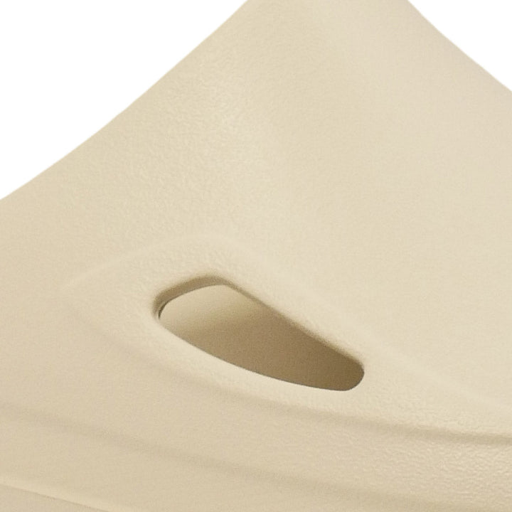 FILA Daily You Men's Sandals