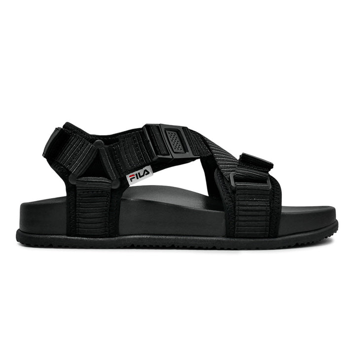 FILA Ground Men's Sandals