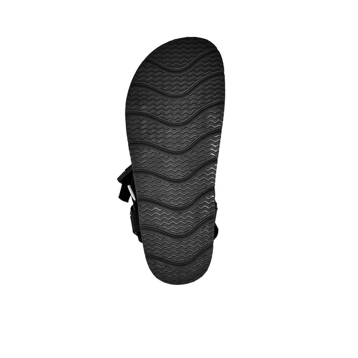 FILA Ground Men's Sandals