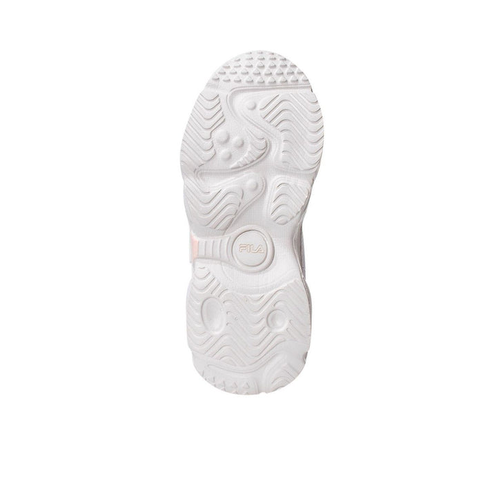 FILA Dazzle JCY240702K Kids Casual Shoes