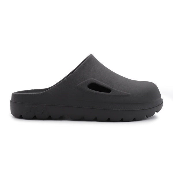 FILA Daily You Women's Sandals