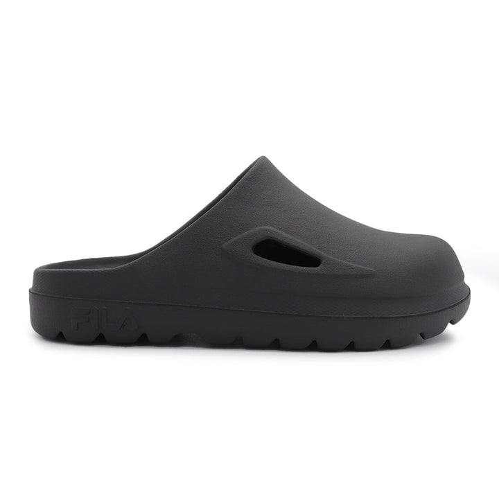 FILA Daily You Women's Sandals