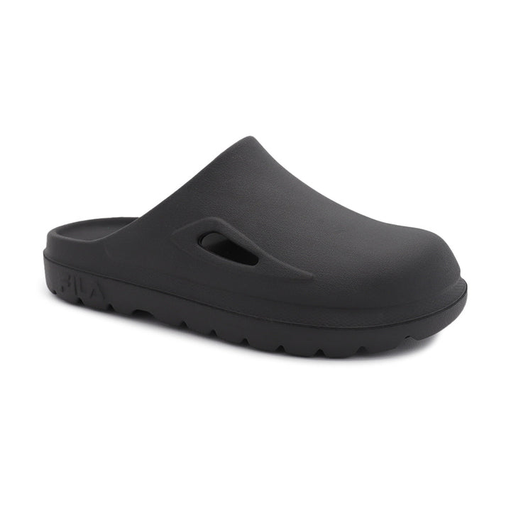FILA Daily You Women's Sandals