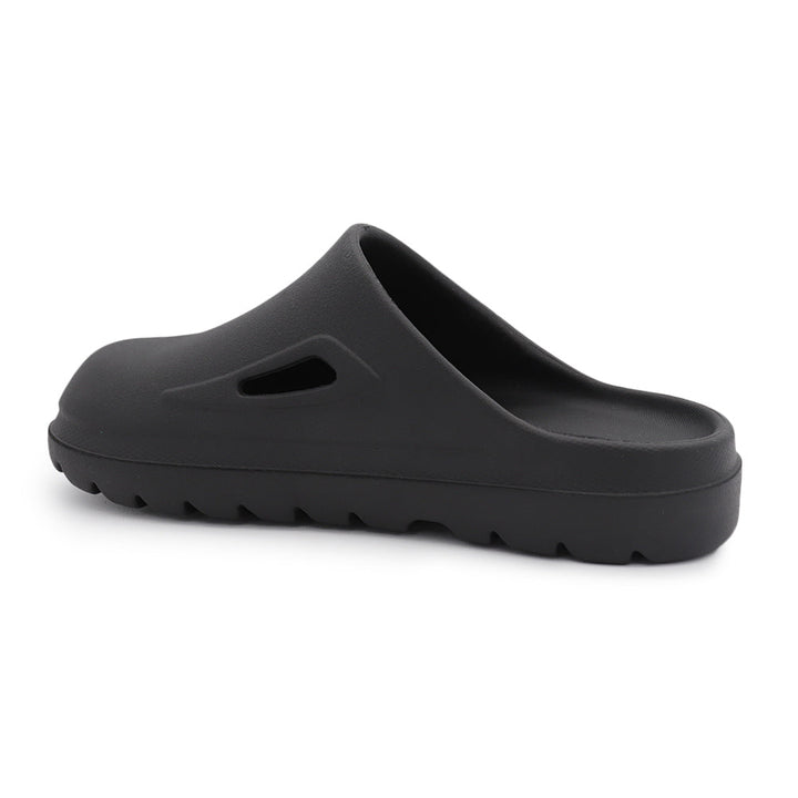 FILA Daily You Women's Sandals