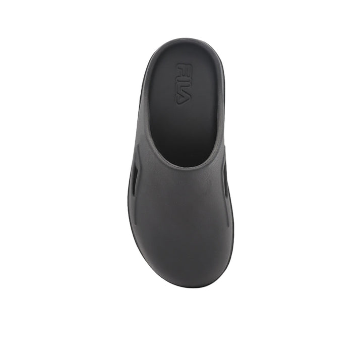 FILA Daily You Women's Sandals