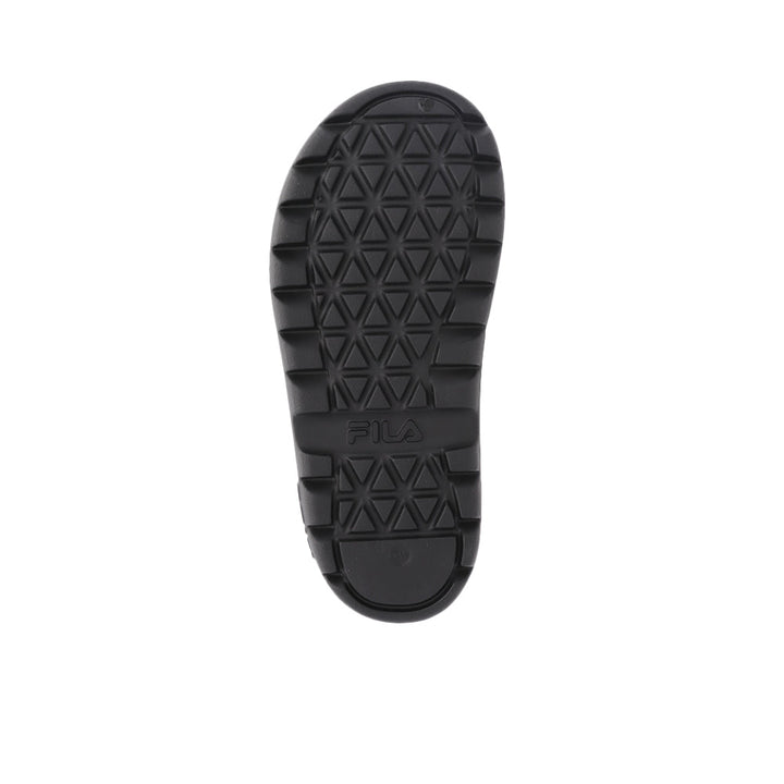FILA Daily You Women's Sandals