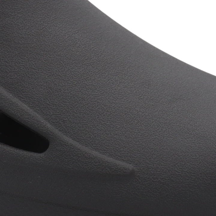 FILA Daily You Women's Sandals