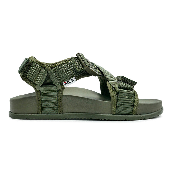 FILA Ground Men's Sandals