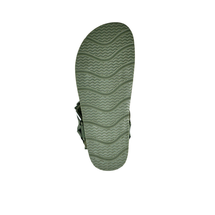 FILA Ground Men's Sandals
