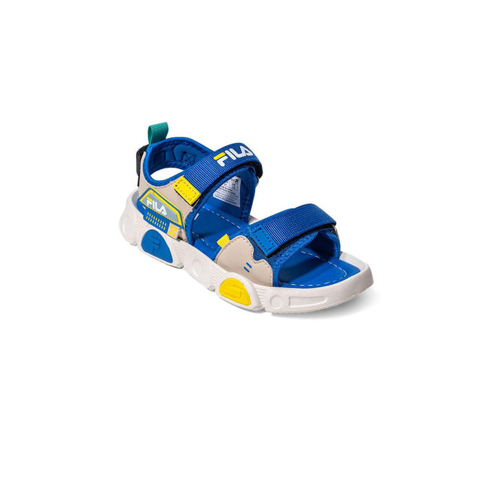 FILA Catch JSY240701K Kids Sandals