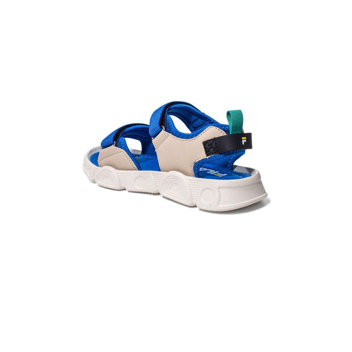 FILA Catch JSY240701K Kids Sandals