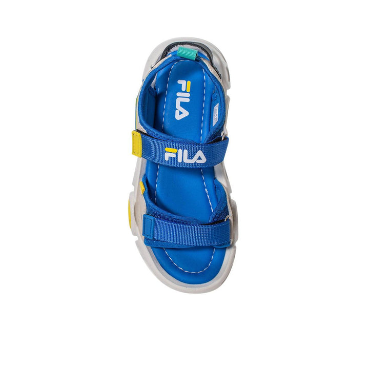 FILA Catch JSY240701K Kids Sandals