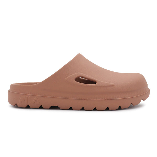 FILA Daily You Women's Sandals