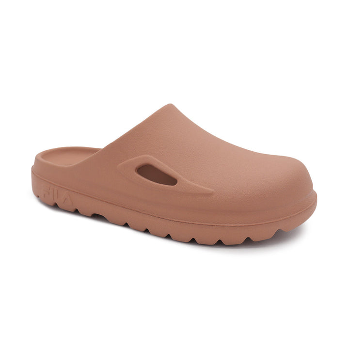 FILA Daily You Women's Sandals