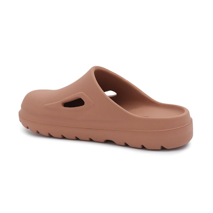 FILA Daily You Women's Sandals