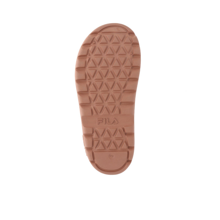 FILA Daily You Women's Sandals