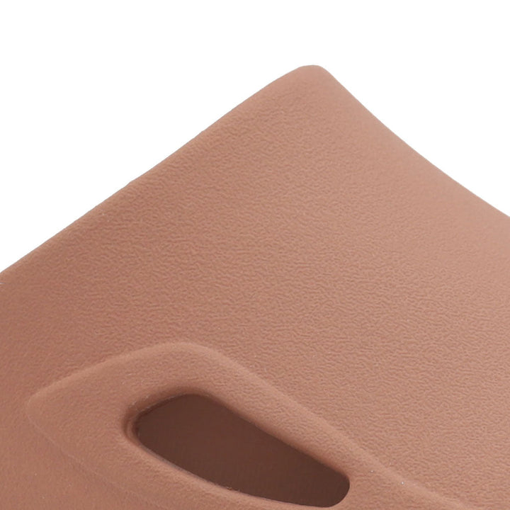 FILA Daily You Women's Sandals