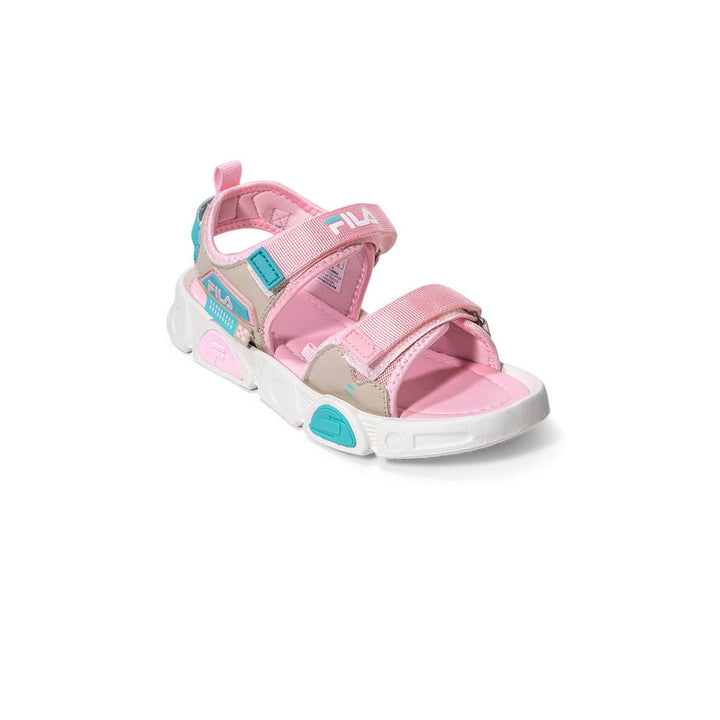 FILA Catch JSY240701K Kids Sandals