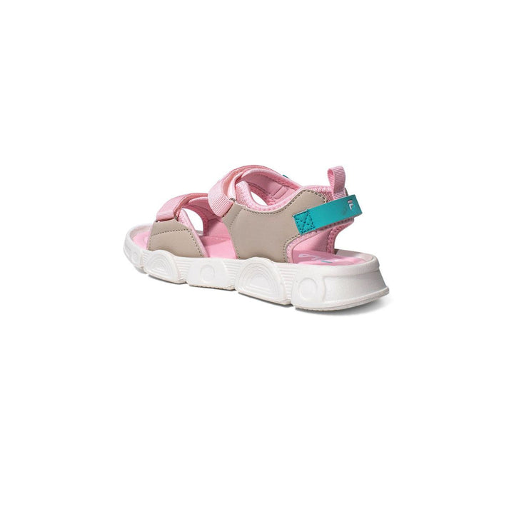 FILA Catch JSY240701K Kids Sandals