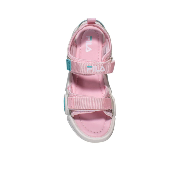 FILA Catch JSY240701K Kids Sandals